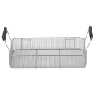 Panier pour 7471.1000 - Combisteel