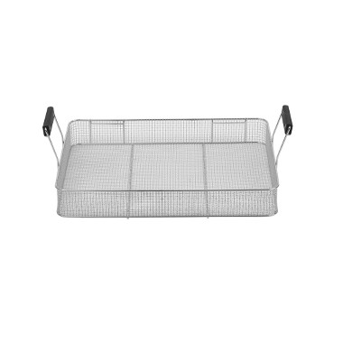 Panier pour 7471.1002 - Combisteel