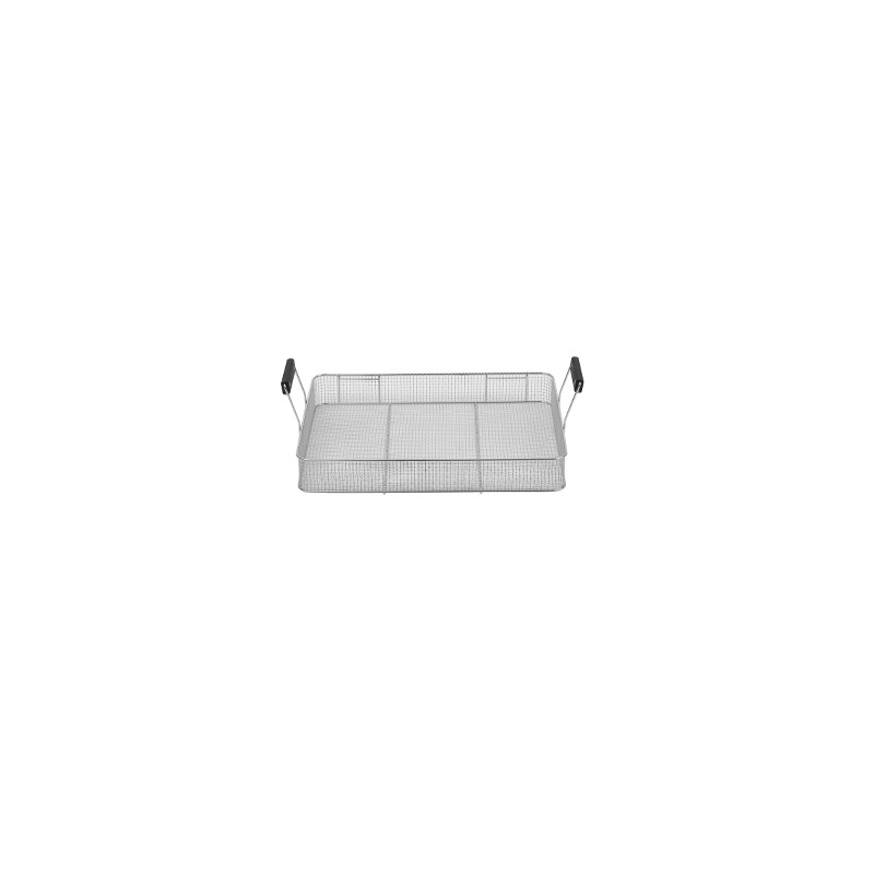 Panier pour 7471.1002 - Combisteel