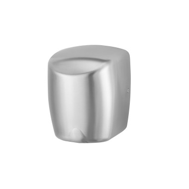 Sèche-mains hd-15 - Combisteel