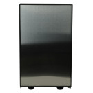Refroidisseur à lait pour cappuccino - Combisteel