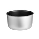 Cuiseur à riz 5.4 litres - Combisteel