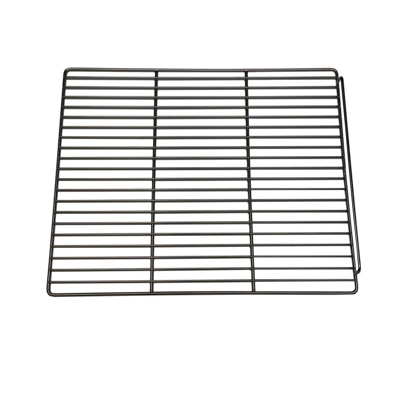 Grille en acier inoxydable 2/1 GN - Combisteel