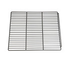 Grille en acier inoxydable 2/1 GN - Combisteel