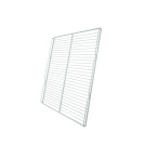 Grille pour 7450.0550 - 7450.0551 - 7450.0552 - 7450.0555 - 7450.0556 - 7450.0557 - Combisteel