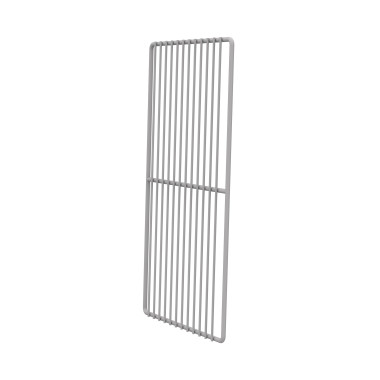 Grille pour 7077.0100-0105-0110 - Combisteel