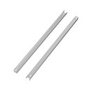 Support grille pour 7077.0130 - Combisteel