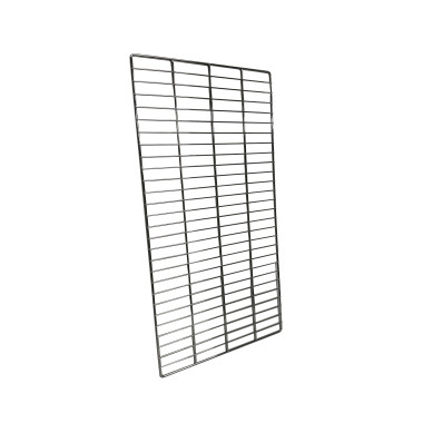 Grille pour 7450.0600 - Combisteel
