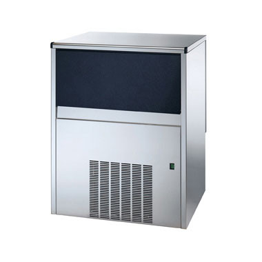 Machine a glaçons 68kg/24h - Combisteel