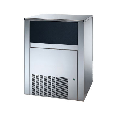 Machine a glaçons 155kg/24h - Combisteel