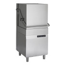 Lave-vaisselle à capot 30 prse - PI - Combisteel