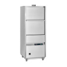 Lave-marmites 5565 prse - PI - Combisteel