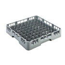 Panier pour assiettes - Combisteel