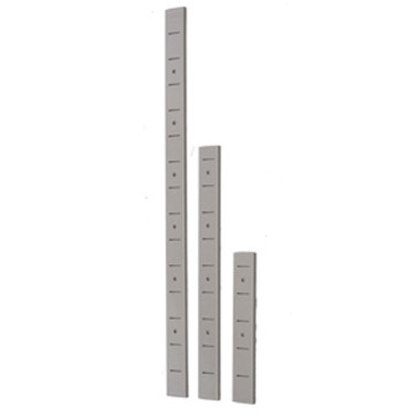 Bande de montage 700 - Combisteel