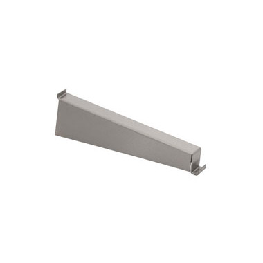 Console réglable 300 - Combisteel