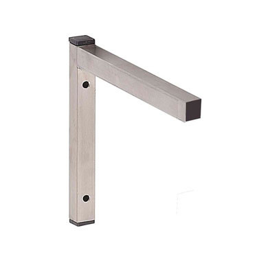 Console fixe seule 400 - Combisteel