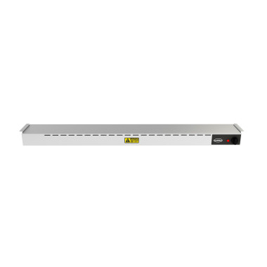Radiateur en céramique 1000 - Combisteel