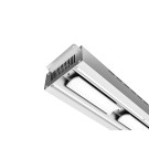 Radiateur en céramique 1400 - Combisteel