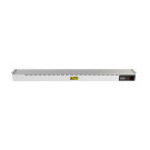 Radiateur en céramique 1400 - Combisteel