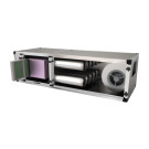Filtre à air complet 1500m3 - Combisteel