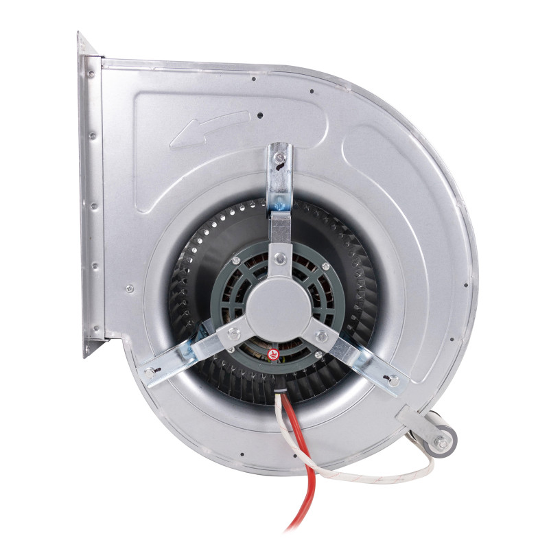 Ventilateur 10/10/1400 - Combisteel