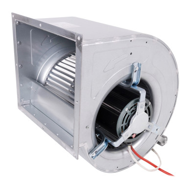 Ventilateur 12/12/900 - Combisteel