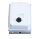 Régulateur de vitesse 1 phase 9 amp 235x182x148 mm - Combisteel
