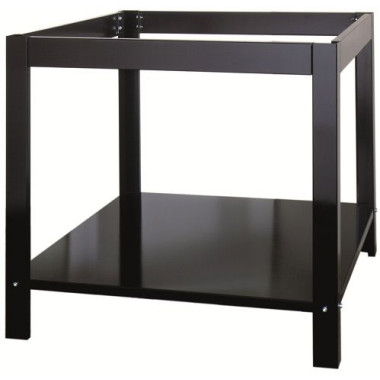 Support pour 7482.0025 + 7485.0135 - Combisteel