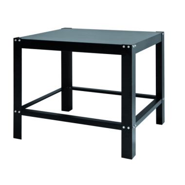 Support pour 7485.0020 - Combisteel