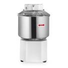 Pétrin à spirales 20 litres - Combisteel