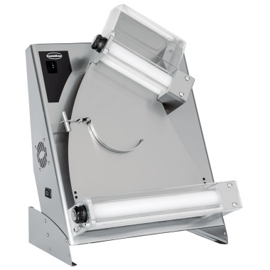 Laminoir acier - Combisteel