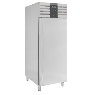 Réfrigérateur pâtisserie 737 litres - Combisteel