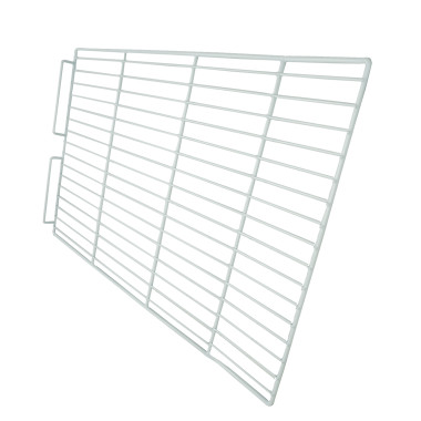 Grille en 600x800 - Combisteel