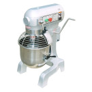 Mixeur planétaire 10 litres - Combisteel