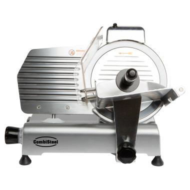 Trancheuse 250 mm - Combisteel