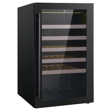 Cave à vin 118 litres - Combisteel