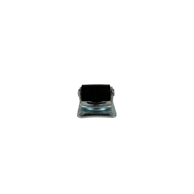 Série de roues pour 7455.22/29 8x - Combisteel