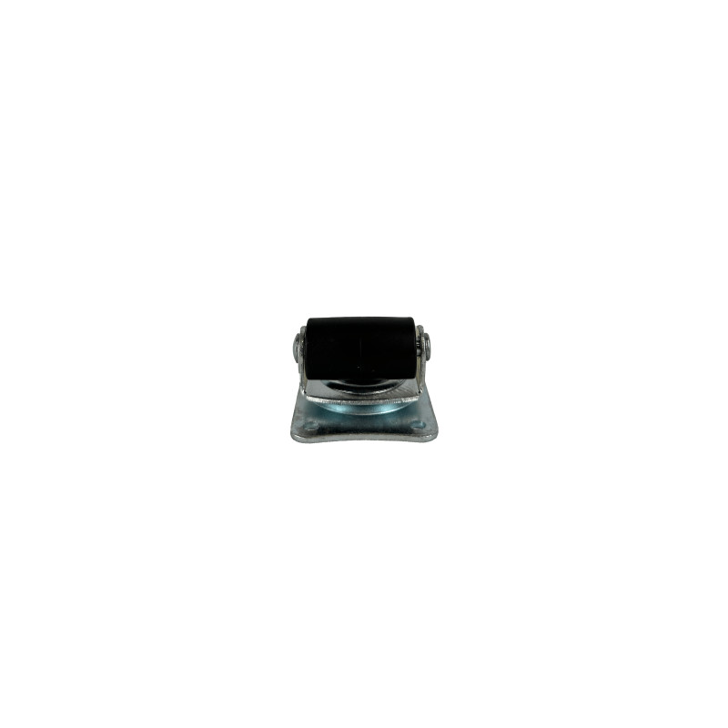 Série de roues pour 7455.22/29 8x - Combisteel