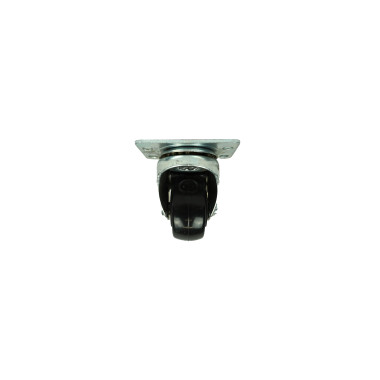 Serie de roues pour 7455.24 4x - Combisteel