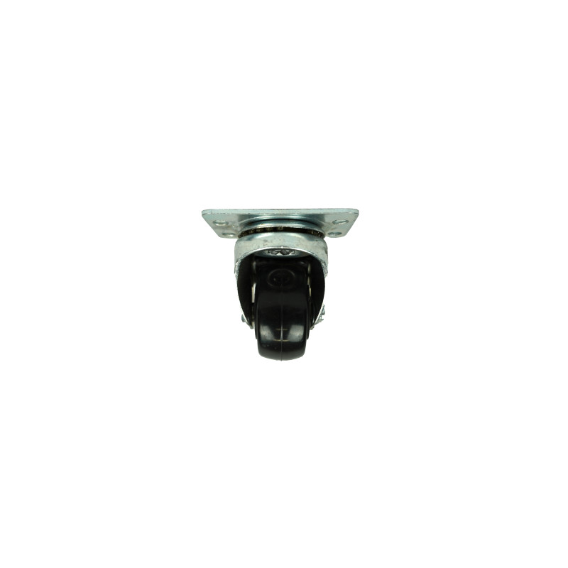 Serie de roues pour 7455.24 4x - Combisteel