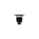 Serie de roues pour 7455.24 4x - Combisteel