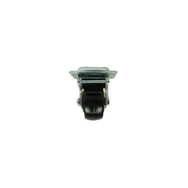 Serie de roues pour 7455.24 4x - Combisteel