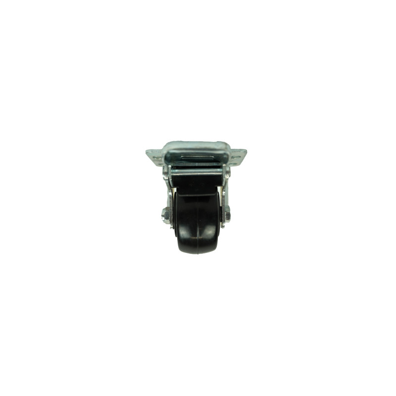 Serie de roues pour 7455.24 4x - Combisteel