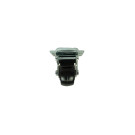 Serie de roues pour 7455.24 4x - Combisteel