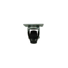 Serie de roues pour 7455.24 4x - Combisteel