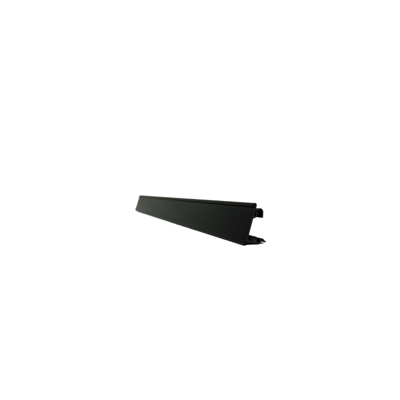 Support étiquettes 7455.2244 - Combisteel
