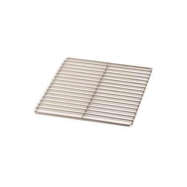 Grille 2/3 gn - Combisteel