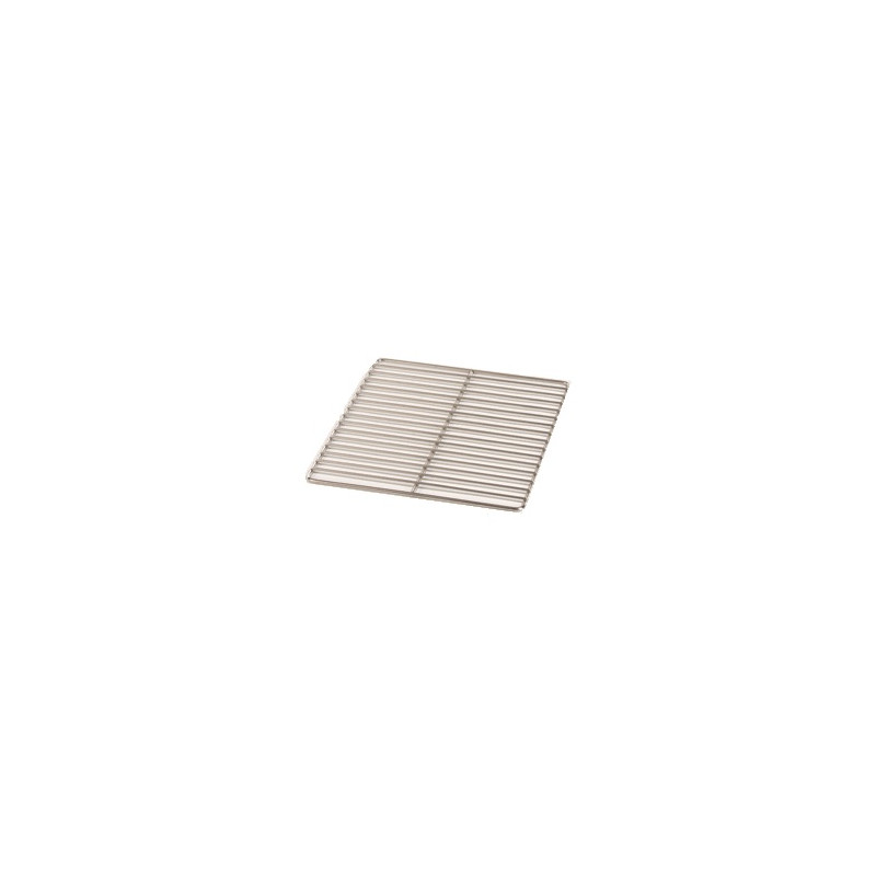 Grille 2/3 gn - Combisteel