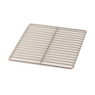 Grille 2/3 gn - Combisteel