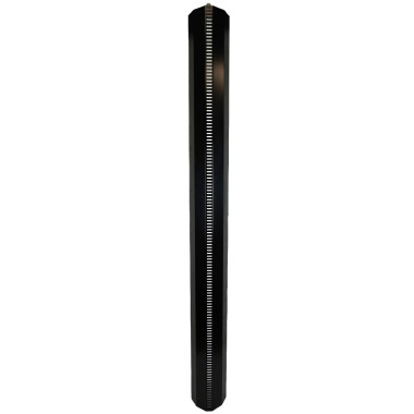 Connexion pour Congélateur bahut noir 1880 - Combisteel